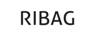 Ribag - Leidenschaft für Lichtästhetik - Innovation und Qualität - Detailpflege